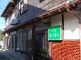 まつきち