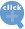 クリック