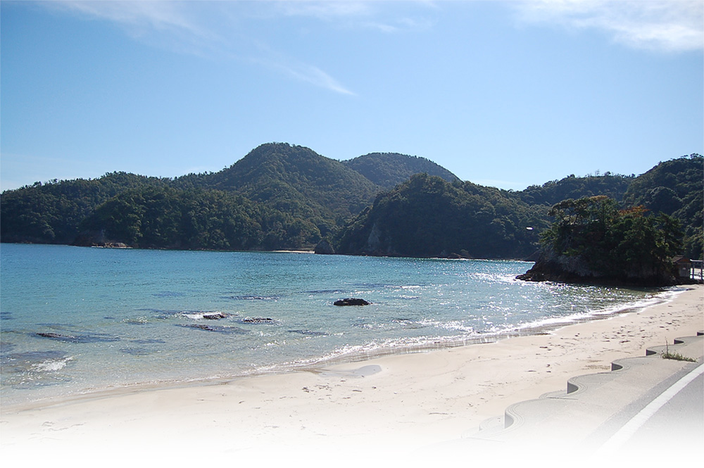 Shotenkyo