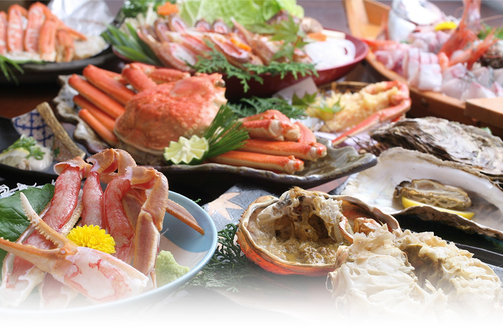 Shotenkyo