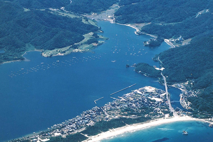 Shotenkyo