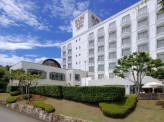 リゾーピア久美浜